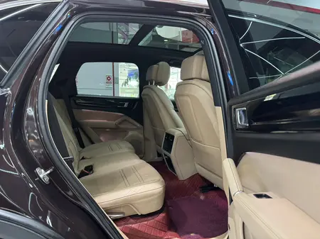 catalog-car-16