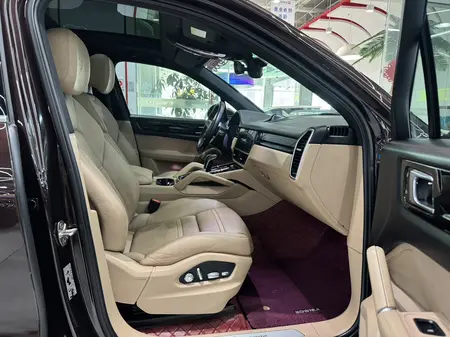catalog-car-17