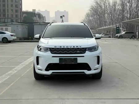 catalog-car-2