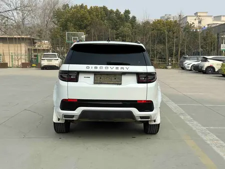 catalog-car-5