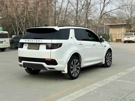catalog-car-6