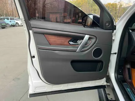 catalog-car-8