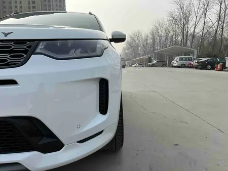 catalog-car-10