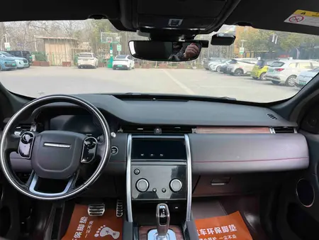 catalog-car-11