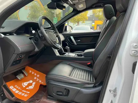 catalog-car-13