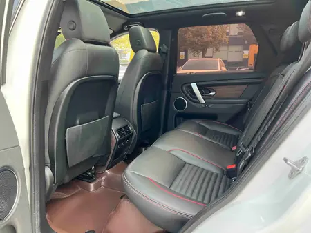 catalog-car-14
