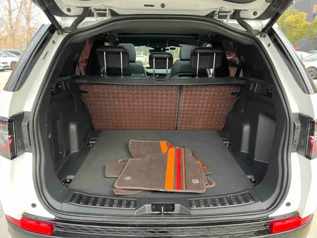 catalog-car-15