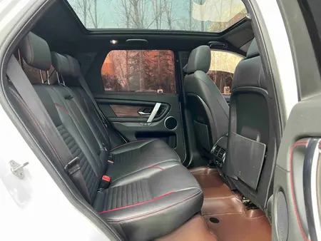 catalog-car-16