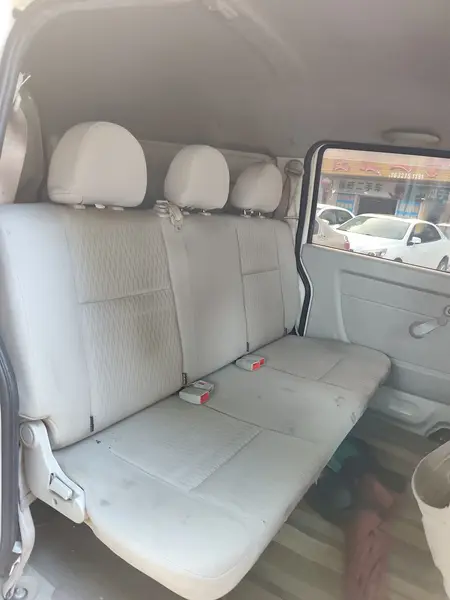 catalog-car-9
