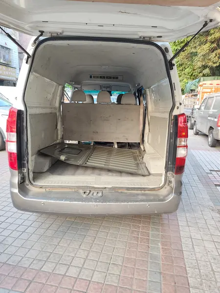 catalog-car-10
