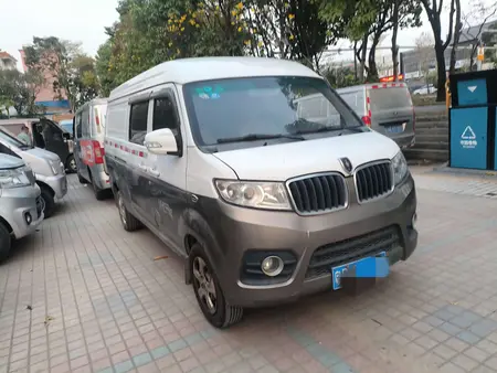 catalog-car-3
