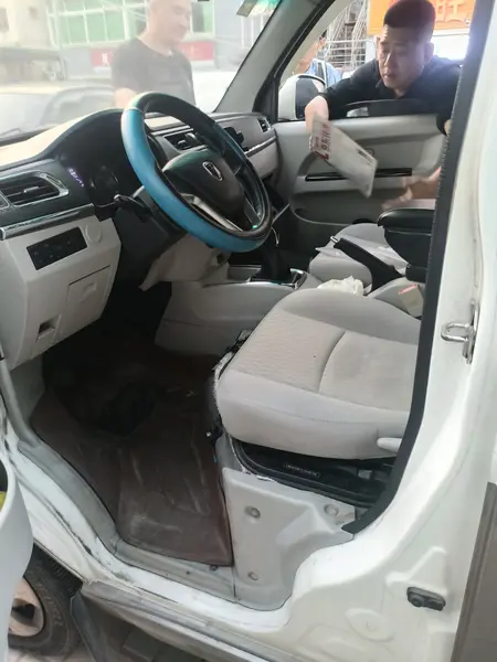 catalog-car-8