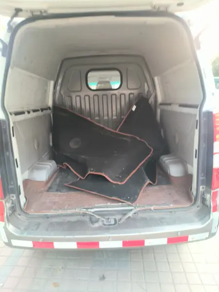 catalog-car-9