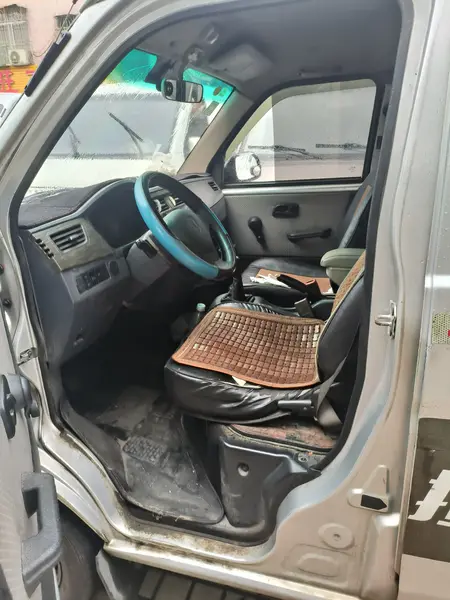 catalog-car-10