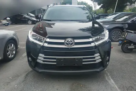 catalog-car-2