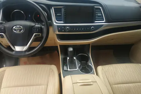 catalog-car-12