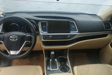 catalog-car-13