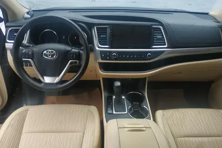 catalog-car-14