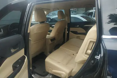 catalog-car-16
