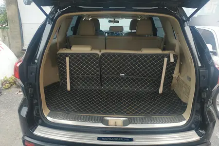 catalog-car-17