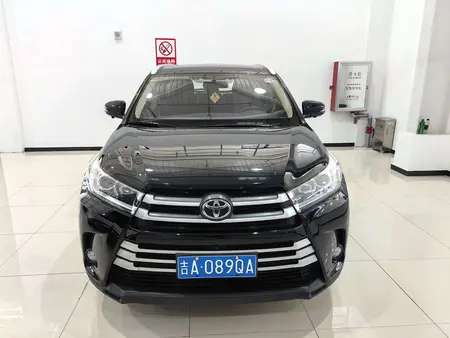 catalog-car-2