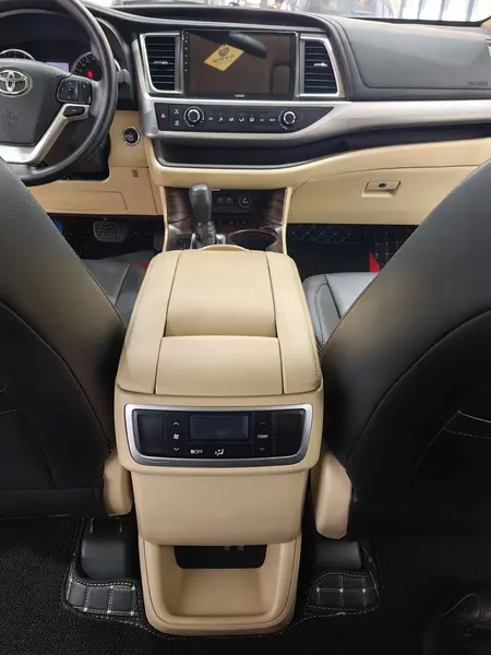 catalog-car-8