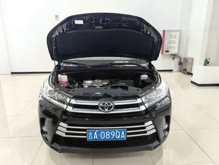 catalog-car-10