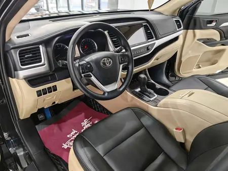 catalog-car-11