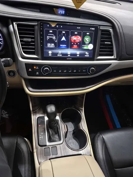 catalog-car-12