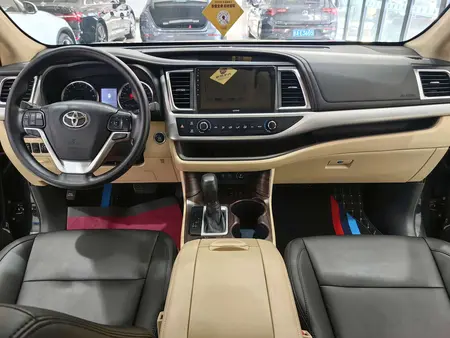 catalog-car-15