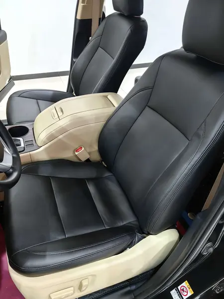 catalog-car-16