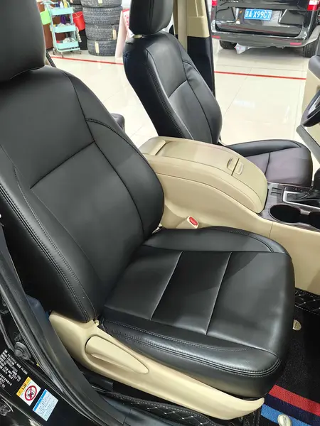 catalog-car-17