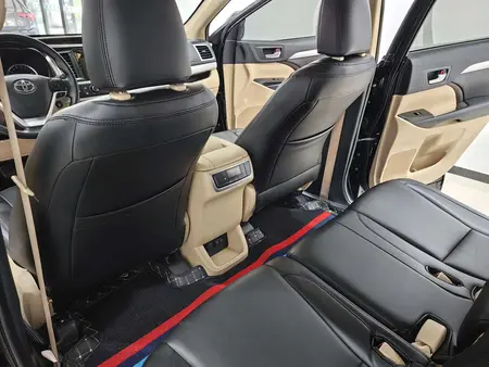 catalog-car-18