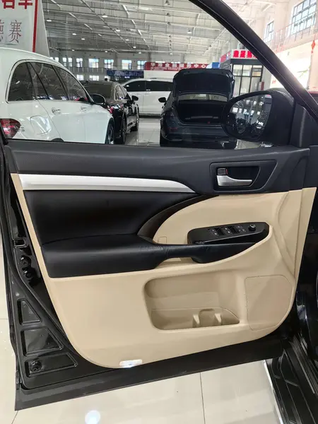 catalog-car-19