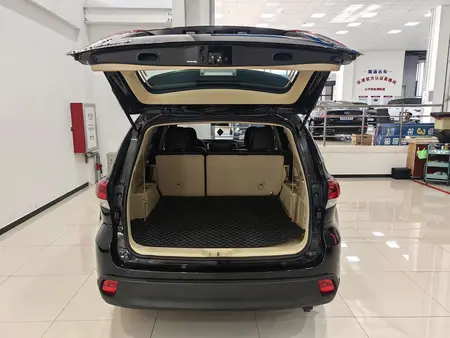 catalog-car-20