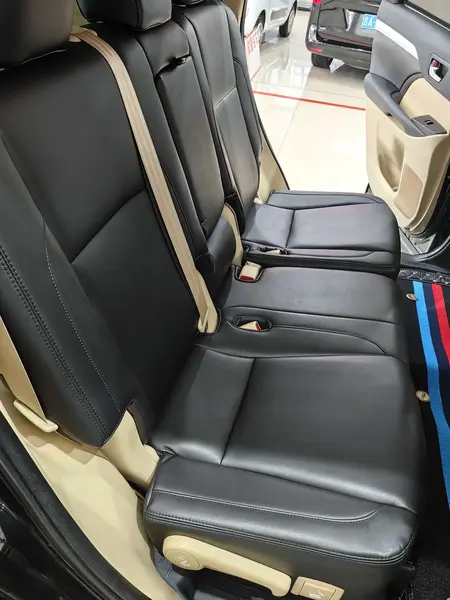 catalog-car-21