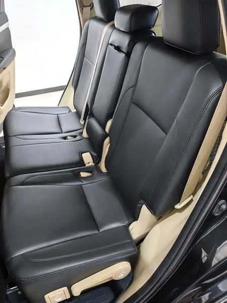 catalog-car-22