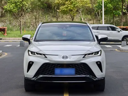 catalog-car-2