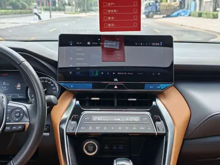 catalog-car-7
