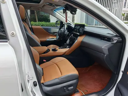catalog-car-8