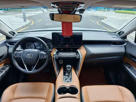 catalog-car-9