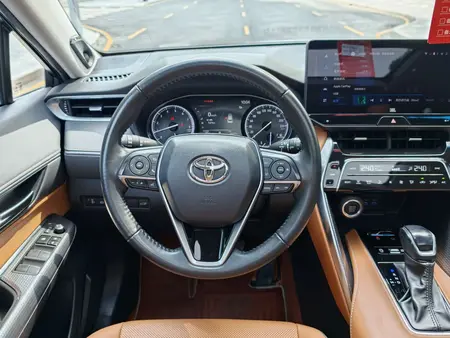 catalog-car-11
