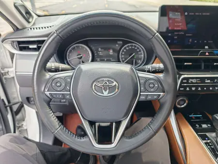 catalog-car-12
