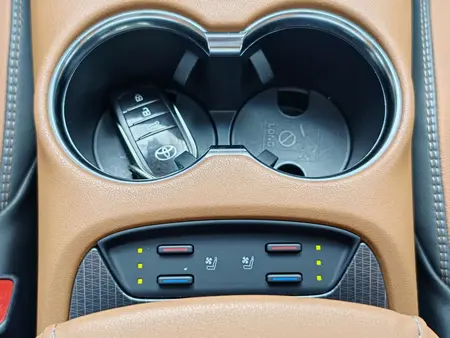 catalog-car-13