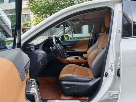 catalog-car-14