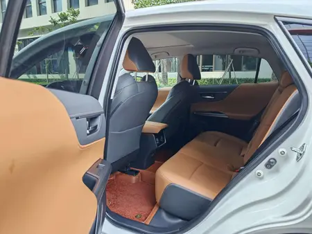 catalog-car-15