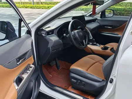catalog-car-16