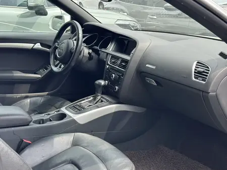 catalog-car-7
