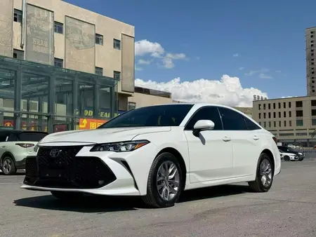 catalog-car-1