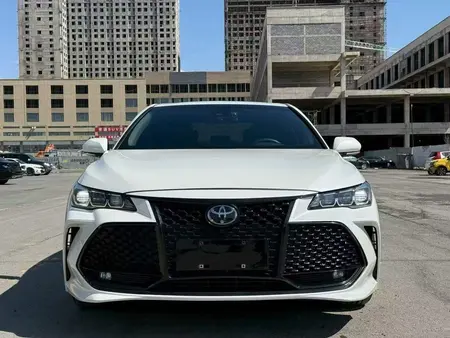 catalog-car-2
